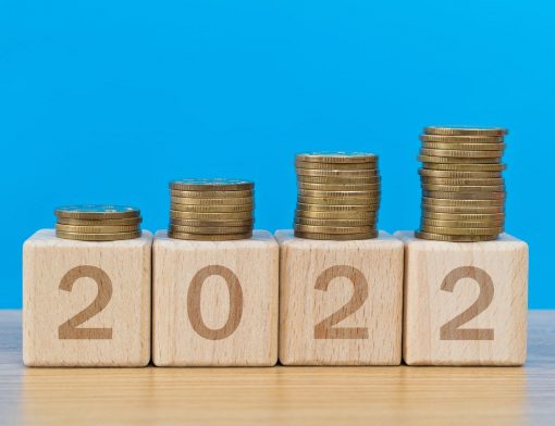 revisão do fgts 2022